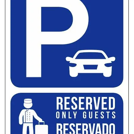 Apartment & Terrace 4d - Arrecife, Lanzarote - Free Parking *