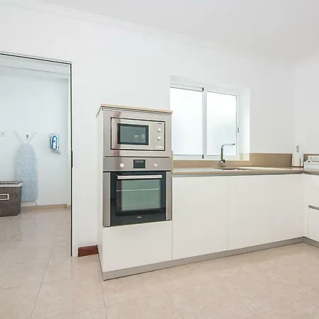 & Terrace 4d Apartment