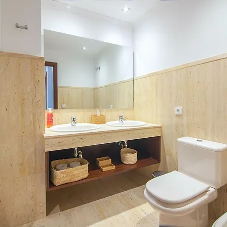 & Terrace 4d Διαμέρισμα