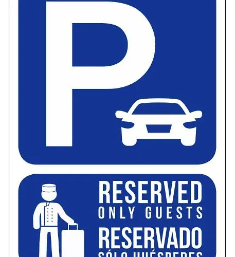 Apartamento & Terrace 4d - Arrecife, Lanzarote - Free Parking *
